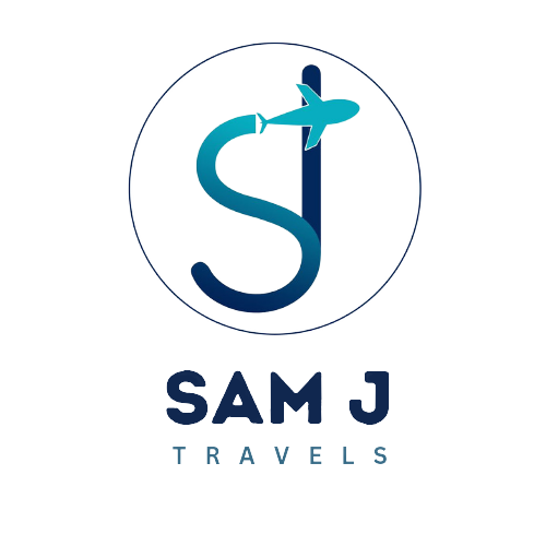 Sam J Travels